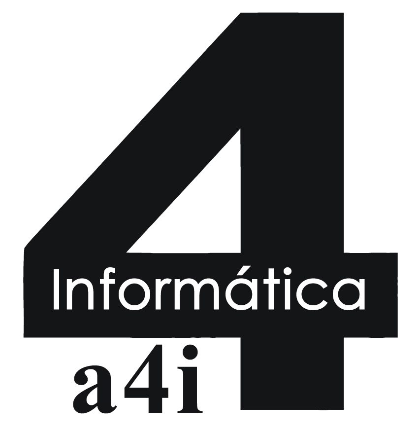 A4I INFORMATICA